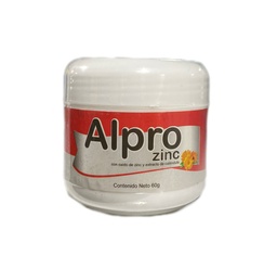 [7708375623284] OxicremBaby (Oxido de Zinc+Calendula) Crema Pote x 60 Gr (Profarmed)