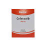 [7702605103287] Celecoxib 200 Mg Caja x 10 Capasulas Und (Genfar)